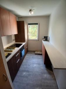 Appartement proche hypercentre pour 2 personnes