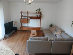 Appartement proche hypercentre pour 2 personnes
