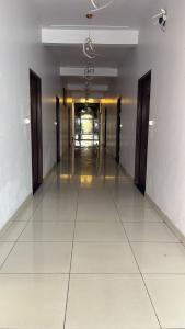 Hotel Green India Residency
