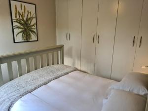 Amberhall Guesthouse