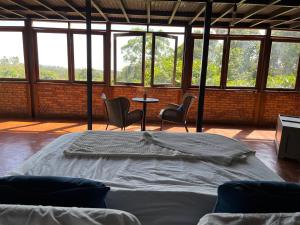 Eco Stay Studio
