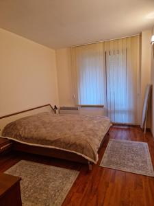 Cedar Heights 1 Виванко А7