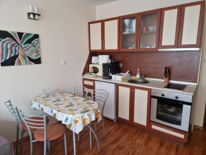 Cedar Heights 1 Виванко А7