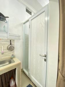 Private Room in Villa Near Nusa Dua Beach Bali