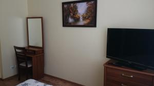 Apartamenty Wojska Polskiego