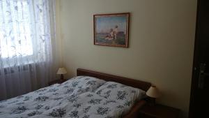 Apartamenty Wojska Polskiego