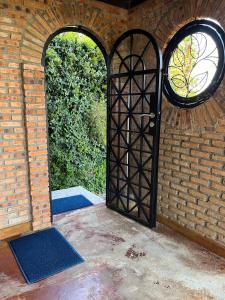 Eco Stay Studio