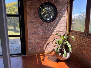 Eco Stay Studio