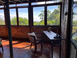 Eco Stay Studio