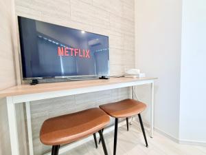 Terrace Tokyo Otsuka North #501