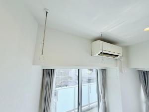 Terrace Tokyo Otsuka North #501