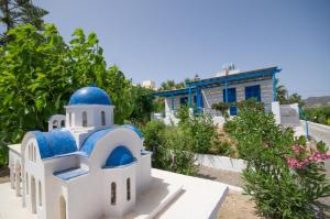 Gialos Studios & Apartments Lasithi Greece