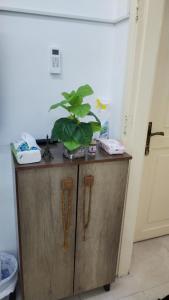 البيت المُريح - Ubytování bez kategorie ve městě Akaba