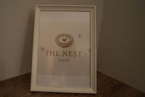 The Nest