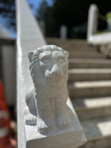 Bar Restorant Hotel Real