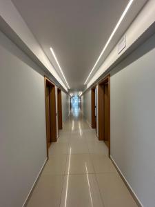 Bar Restorant Hotel Real