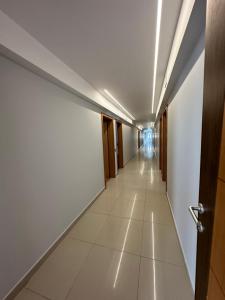 Bar Restorant Hotel Real