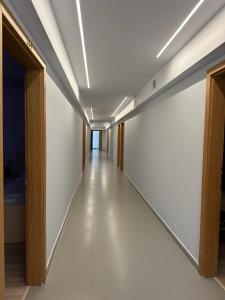 Bar Restorant Hotel Real