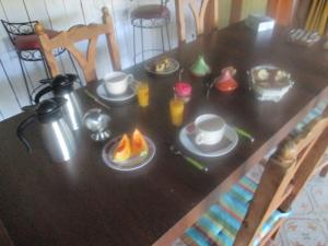 Couleurs Loire photo 9