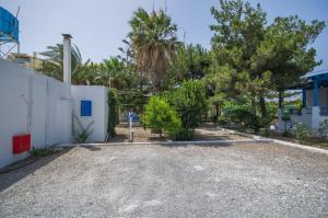 Gialos Studios & Apartments Lasithi Greece