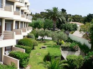 Hotels Hotel Brise de Mer - Piscine interieure & exterieure : photos des chambres