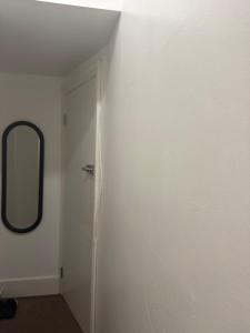 Cosy Rooms