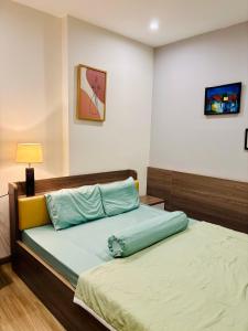 Abby house - Ubytování bez kategorie ve městě Gò Công