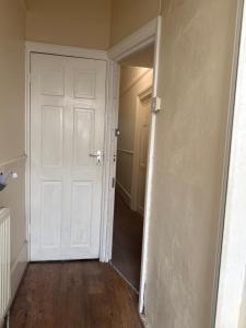 Cosy Rooms