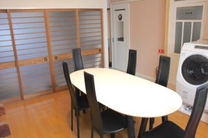 Vacation House near Amanohashidate opened in 2025