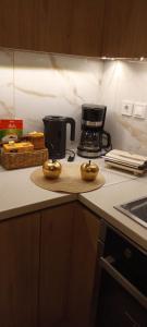 Kalomiris Thea Suite