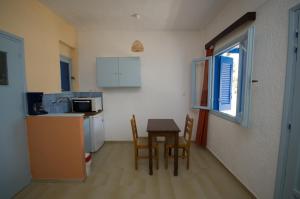 Gialos Studios & Apartments Lasithi Greece