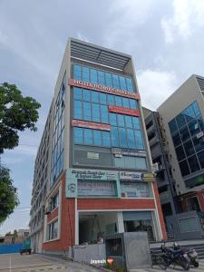 Hotel Royal Galleria