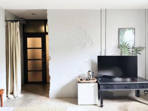 Ob-Oon Boutique Bed & Breakfast