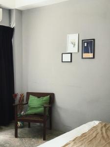 Ob-Oon Boutique Bed & Breakfast