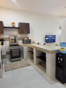 Wendys Da-Azizi Homes Diani 2