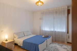 Tolle Easy stay