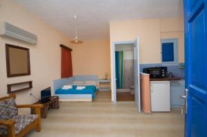 Gialos Studios & Apartments Lasithi Greece