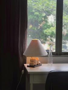 Ob-Oon Boutique Bed & Breakfast