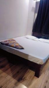 HOTEL OM VADODARa