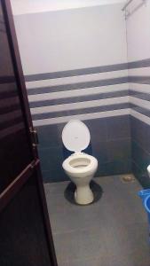 HOTEL OM VADODARa
