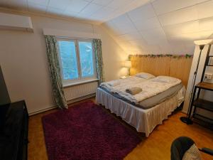 4B Stay - Best Budget Boutique Boardinghouse