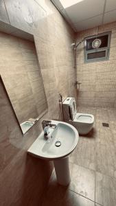 DPE Homes