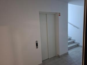 Baltic Sea Apartment Klifowa 9