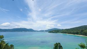 Salty Pearl Phuket 1