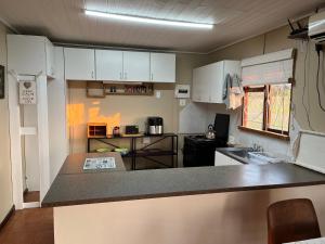 Leliefontein Eco Cottage and Glamping