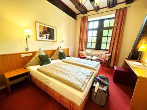 Herzogskelter Hotel & Restaurant