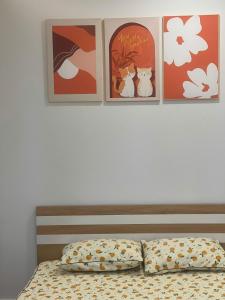 The Rose House-Lakeview Long Bien