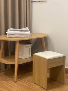 The Rose House-Lakeview Long Bien