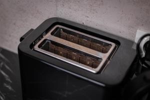 Apartament Brzeziny by Stay&Rest - szybki dojazd i parking