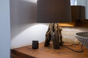 Gharghur Botanic Boutique